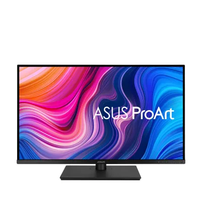 Monitor Profesional Asus ProArt Display PA329CV 32'/ 4K/ Monitor Profesional Asus ProArt Display PA329CV 32'/ 4K/