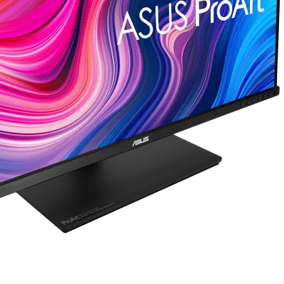 Monitor Profesional Asus ProArt Display PA329CV 32'/ 4K/ Monitor Profesional Asus ProArt Display PA329CV 32'/ 4K/