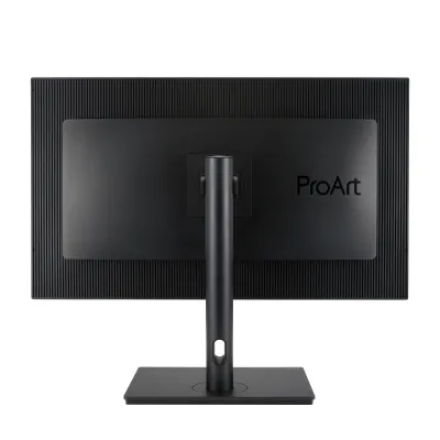 Monitor Profesional Asus ProArt Display PA329CV 32'/ 4K/ Monitor Profesional Asus ProArt Display PA329CV 32'/ 4K/
