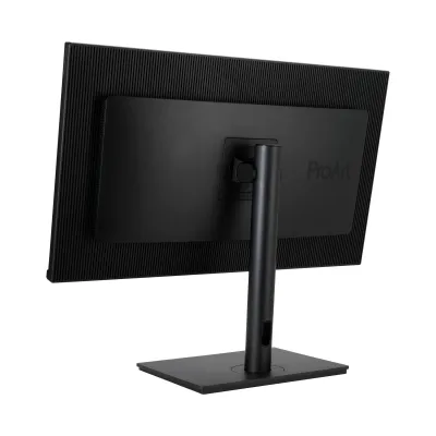 Monitor Profesional Asus ProArt Display PA329CV 32'/ 4K/ Monitor Profesional Asus ProArt Display PA329CV 32'/ 4K/