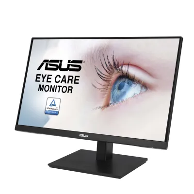 ASUS VA27EQSB 27" LED IPS FullHD 75Hz ASUS VA27EQSB 27" LED IPS FullHD 75Hz