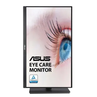 ASUS VA27EQSB 27" LED IPS FullHD 75Hz ASUS VA27EQSB 27" LED IPS FullHD 75Hz