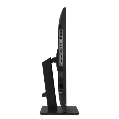 ASUS VA27EQSB 27" LED IPS FullHD 75Hz ASUS VA27EQSB 27" LED IPS FullHD 75Hz