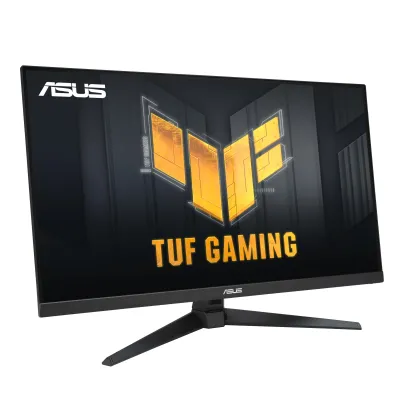 Monitor Gaming Asus TUF VG328QA1A 31.5'/ Full HD/ 1ms/ 170Hz/ Monitor Gaming Asus TUF VG328QA1A 31.5'/ Full HD/ 1ms/ 170Hz/