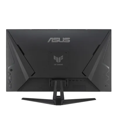 Monitor Gaming Asus TUF VG328QA1A 31.5'/ Full HD/ 1ms/ 170Hz/ Monitor Gaming Asus TUF VG328QA1A 31.5'/ Full HD/ 1ms/ 170Hz/