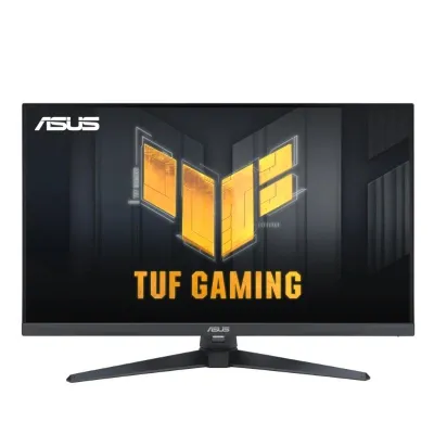 Monitor Gaming Asus TUF VG328QA1A 31.5'/ Full HD/ 1ms/ 170Hz/ Monitor Gaming Asus TUF VG328QA1A 31.5'/ Full HD/ 1ms/ 170Hz/