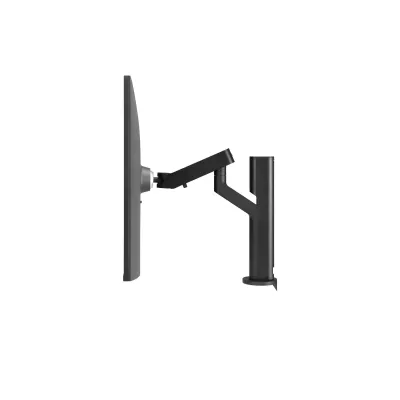 LG DualUp Ergo 28MQ780-B 27.6" LED IPS QHD USB-C LG DualUp Ergo 28MQ780-B 27.6" LED IPS QHD USB-C