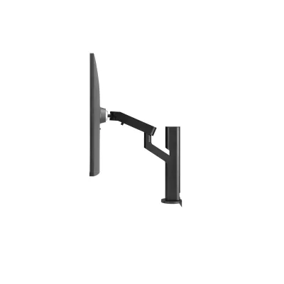 LG DualUp Ergo 28MQ780-B 27.6" LED IPS QHD USB-C LG DualUp Ergo 28MQ780-B 27.6" LED IPS QHD USB-C