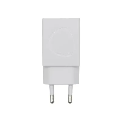 Aisens Cargador USB 10W 5V/2A Blanco Aisens Cargador USB 10W 5V/2A Blanco
