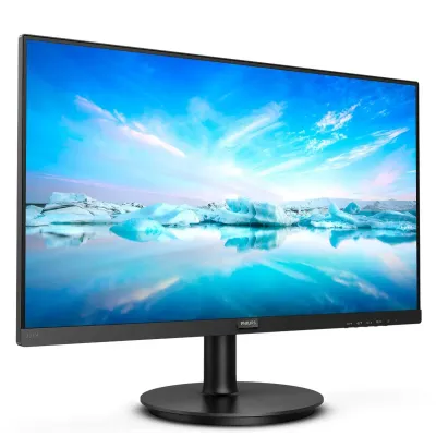 Philips V Line 221V8/00 21.5" LED FullHD