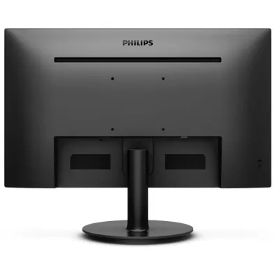 Philips V Line 221V8/00 21.5" LED FullHD