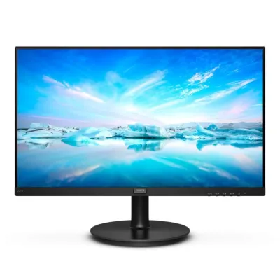 Philips V Line 221V8/00 21.5" LED FullHD