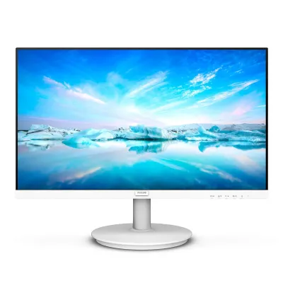 Philips V Line 241V8AW/00 23.8" LCD IPS FullHD 75Hz