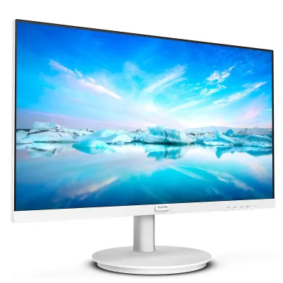 Philips V Line 241V8AW/00 23.8" LCD IPS FullHD 75Hz