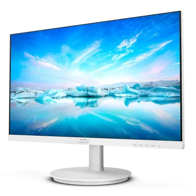 Philips V Line 241V8AW/00 23.8" LCD IPS FullHD 75Hz