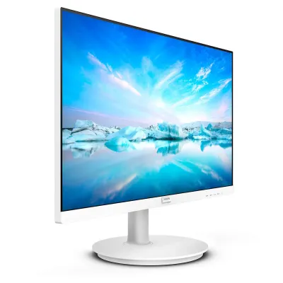 Philips V Line 241V8AW/00 23.8" LCD IPS FullHD 75Hz