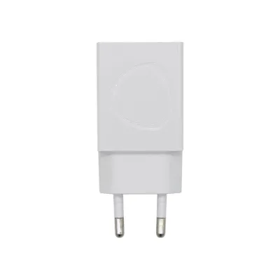 Aisens Cargador USB 10W 5V/2A Blanco Aisens Cargador USB 10W 5V/2A Blanco