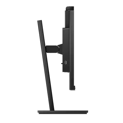 Philips 242B1H 23.8" LED IPS FullHD Webcam Philips 242B1H 23.8" LED IPS FullHD Webcam