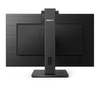 Philips 242B1H 23.8" LED IPS FullHD Webcam Philips 242B1H 23.8" LED IPS FullHD Webcam