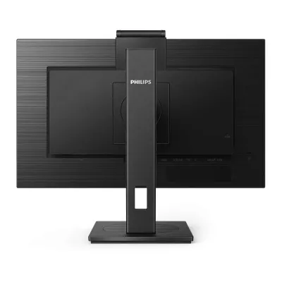 Philips 242B1H 23.8" LED IPS FullHD Webcam Philips 242B1H 23.8" LED IPS FullHD Webcam