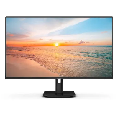 Philips 1000 Series 27E1N1100A/00 27" LED IPS FullHD 100Hz Philips 1000 Series 27E1N1100A/00 27" LED IPS FullHD 100Hz