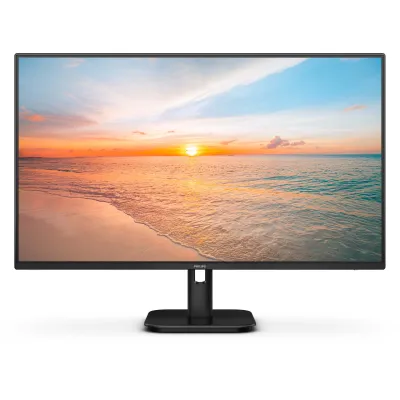 Philips 1000 Series 27E1N1100A/00 27" LED IPS FullHD 100Hz Philips 1000 Series 27E1N1100A/00 27" LED IPS FullHD 100Hz