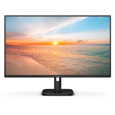 Philips 1000 Series 27E1N1100A/00 27" LED IPS FullHD 100Hz Philips 1000 Series 27E1N1100A/00 27" LED IPS FullHD 100Hz