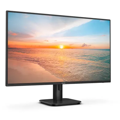 Philips 1000 Series 27E1N1100A/00 27" LED IPS FullHD 100Hz Philips 1000 Series 27E1N1100A/00 27" LED IPS FullHD 100Hz