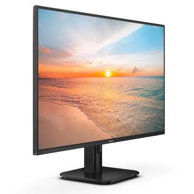 Philips 1000 Series 27E1N1100A/00 27" LED IPS FullHD 100Hz Philips 1000 Series 27E1N1100A/00 27" LED IPS FullHD 100Hz