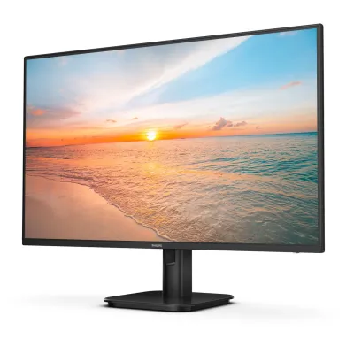 Philips 1000 Series 27E1N1100A/00 27" LED IPS FullHD 100Hz Philips 1000 Series 27E1N1100A/00 27" LED IPS FullHD 100Hz