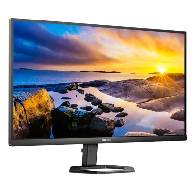 Monitor Philips 27E1N5500LA/00 27" LED QHD 75Hz Altavoces Monitor Philips 27E1N5500LA/00 27" LED QHD 75Hz Altavoces