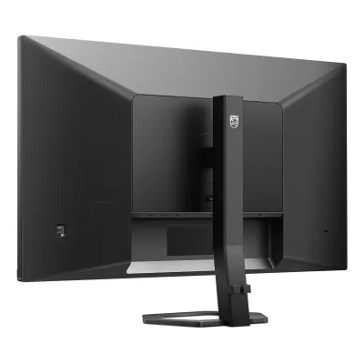 Monitor Philips 27E1N5500LA/00 27" LED QHD 75Hz Altavoces Monitor Philips 27E1N5500LA/00 27" LED QHD 75Hz Altavoces