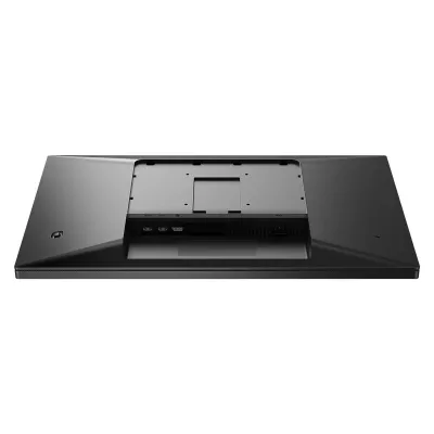 Monitor Philips 27E1N5500LA/00 27" LED QHD 75Hz Altavoces Monitor Philips 27E1N5500LA/00 27" LED QHD 75Hz Altavoces