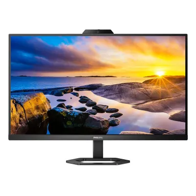 Philips 5000 Series 27E1N5600HE/00 27" LED IPS QHD 75Hz USB-C