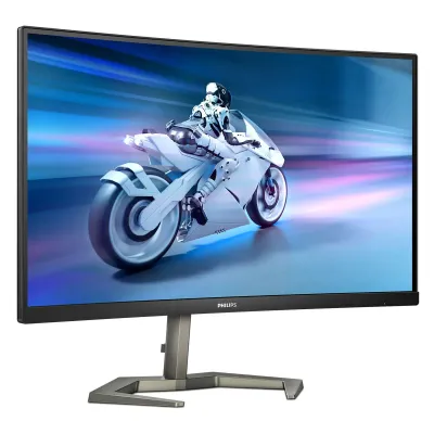 Philips Evnia 27M1C5200W/00 27" LED FullHD 240Hz Curvo