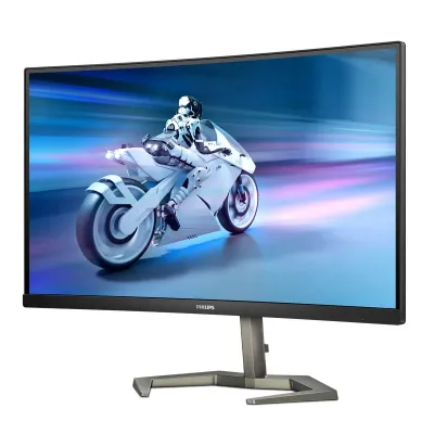 Philips Evnia 27M1C5200W/00 27" LED FullHD 240Hz Curvo