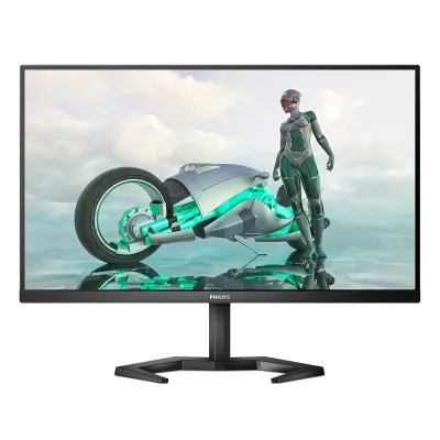 Philips 27M1N3200ZA/00 27" LED IPS FullHD 165Hz Philips 27M1N3200ZA/00 27" LED IPS FullHD 165Hz