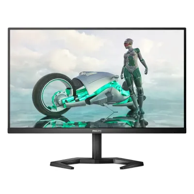 Philips 27M1N3200ZA/00 27" LED IPS FullHD 165Hz Philips 27M1N3200ZA/00 27" LED IPS FullHD 165Hz