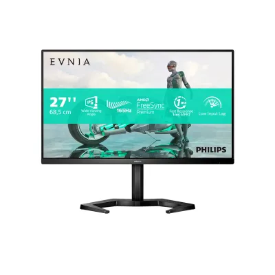 Philips 27M1N3200ZA/00 27" LED IPS FullHD 165Hz Philips 27M1N3200ZA/00 27" LED IPS FullHD 165Hz
