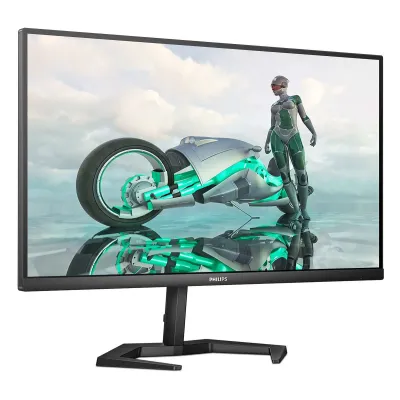 Philips 27M1N3200ZA/00 27" LED IPS FullHD 165Hz Philips 27M1N3200ZA/00 27" LED IPS FullHD 165Hz