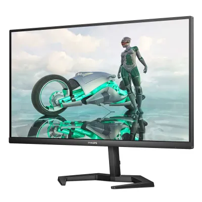 Philips 27M1N3200ZA/00 27" LED IPS FullHD 165Hz Philips 27M1N3200ZA/00 27" LED IPS FullHD 165Hz