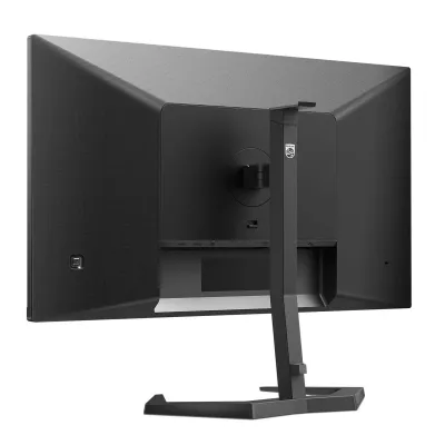 Philips 27M1N3200ZA/00 27" LED IPS FullHD 165Hz Philips 27M1N3200ZA/00 27" LED IPS FullHD 165Hz