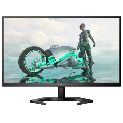 Philips 27M1N3200ZS/00 27" LED IPS FullHD 165Hz FreeSync Premium Philips 27M1N3200ZS/00 27" LED IPS FullHD 165Hz FreeSync Premium