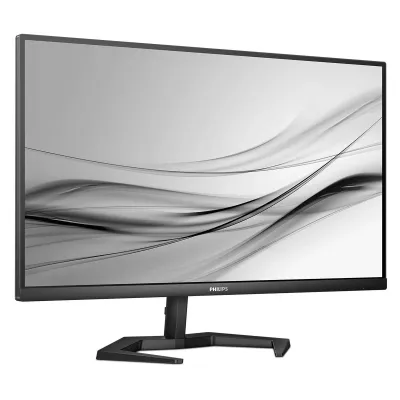 Philips 27M1N3200ZS/00 27" LED IPS FullHD 165Hz FreeSync Premium Philips 27M1N3200ZS/00 27" LED IPS FullHD 165Hz FreeSync Premium