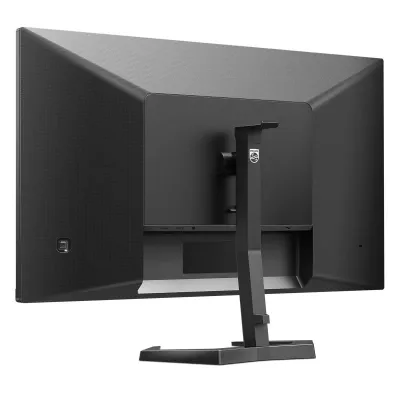 Philips 27M1N3200ZS/00 27" LED IPS FullHD 165Hz FreeSync Premium Philips 27M1N3200ZS/00 27" LED IPS FullHD 165Hz FreeSync Premium