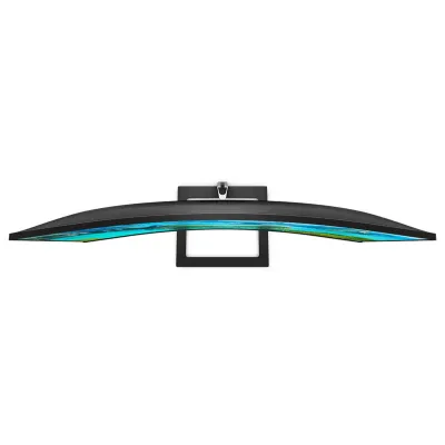 Monitor Profesional Curvo Philips E-Line 325E1C 31.5'/ QHD/ Monitor Profesional Curvo Philips E-Line 325E1C 31.5'/ QHD/