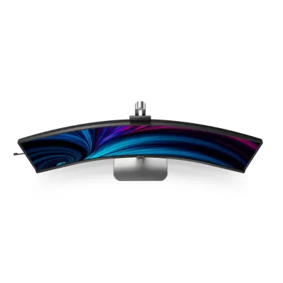 Philips 49B2U5900CH 48.8" LED UltraWide Dual QHD 75Hz Curvo Philips 49B2U5900CH 48.8" LED UltraWide Dual QHD 75Hz Curvo