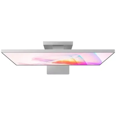 Samsung ViewFinity S9 27" LCD IPS UltraHD 5K USB-C Webcam Smart Samsung ViewFinity S9 27" LCD IPS UltraHD 5K USB-C Webcam Smart
