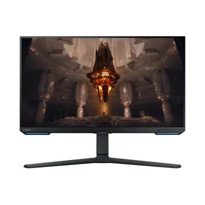 Samsung Odyssey G7 LS28BG700EPXEN 28" LED IPS UltraHD 4K 144Hz