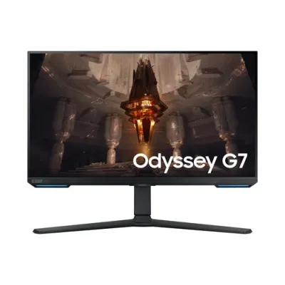 Samsung Odyssey G7 LS28BG700EPXEN 28" LED IPS UltraHD 4K 144Hz